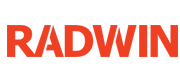 RADWN LOGO