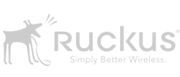 RUCKES