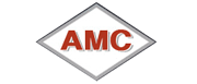 AMC